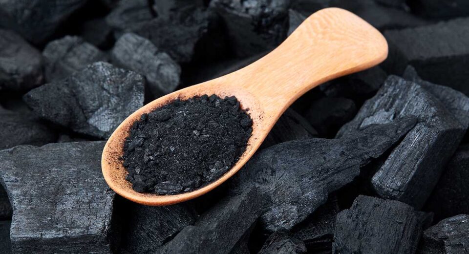 5 Reasons To Incorporate Activated Charcoal Into Your Health and Beauty Routine Today