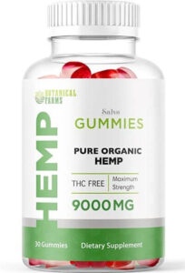 Best Cbd Gummies For Erectile Dysfunction Cbd Good For Ed