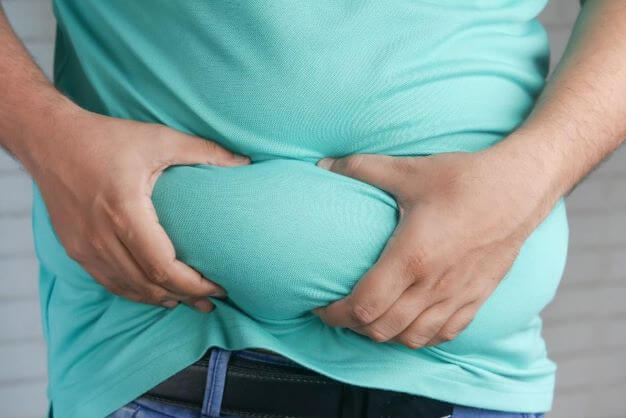 Can Quinoa Help You Burn Belly Fat
