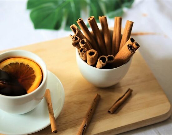 Ceylon Cinnamon Sticks 2 Best Ceylon Cinnamon Brands to Try and 5 Great Ways To Use Them