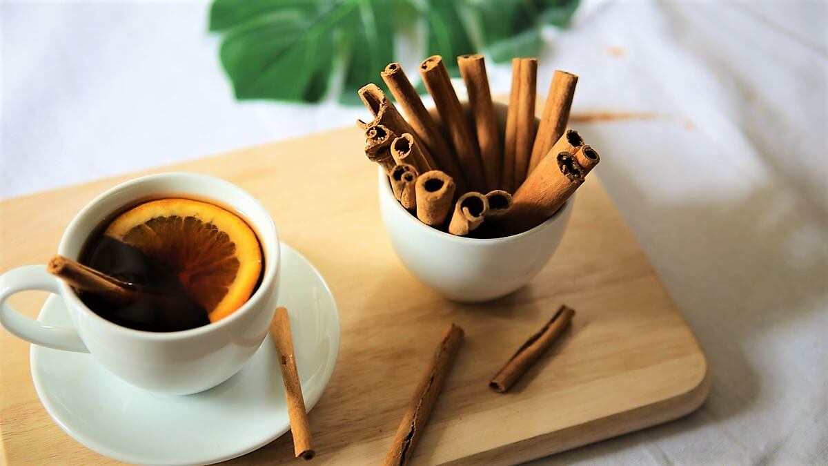 Ceylon Cinnamon Sticks 2 Best Ceylon Cinnamon Brands to Try and 5 Great Ways To Use Them