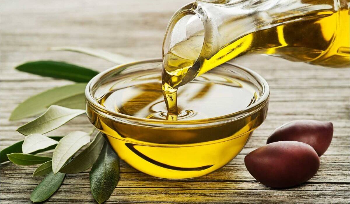 Nature’s Alternative to Pharmaceutical Wound Care: What is Ozonated Olive Oil? 2 Best Choices To Try