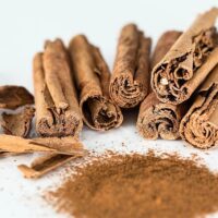 Ceylon Cinnamon vs Cassia: What's the Difference and Why You Should Care Thewellthieone