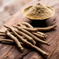 What Does Ashwagandha Do? The 3 Best to Try