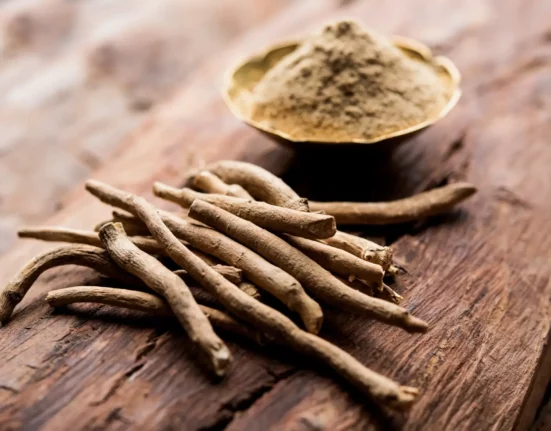 What Does Ashwagandha Do? The 3 Best to Try