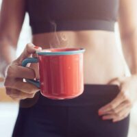 Pinalim Tea Controls Appetite and Helps Burn Fat Quickly, Now It’s Your Turn To See Results!