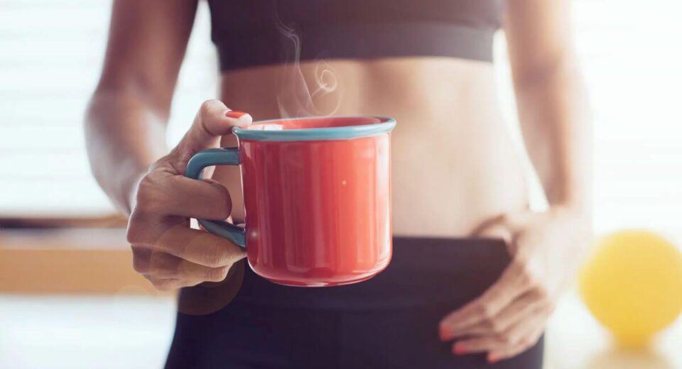 Pinalim Tea Controls Appetite and Helps Burn Fat Quickly, Now It’s Your Turn To See Results!