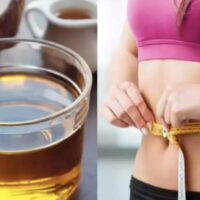 3 Best MCT Oils For Your Weight Loss Goals