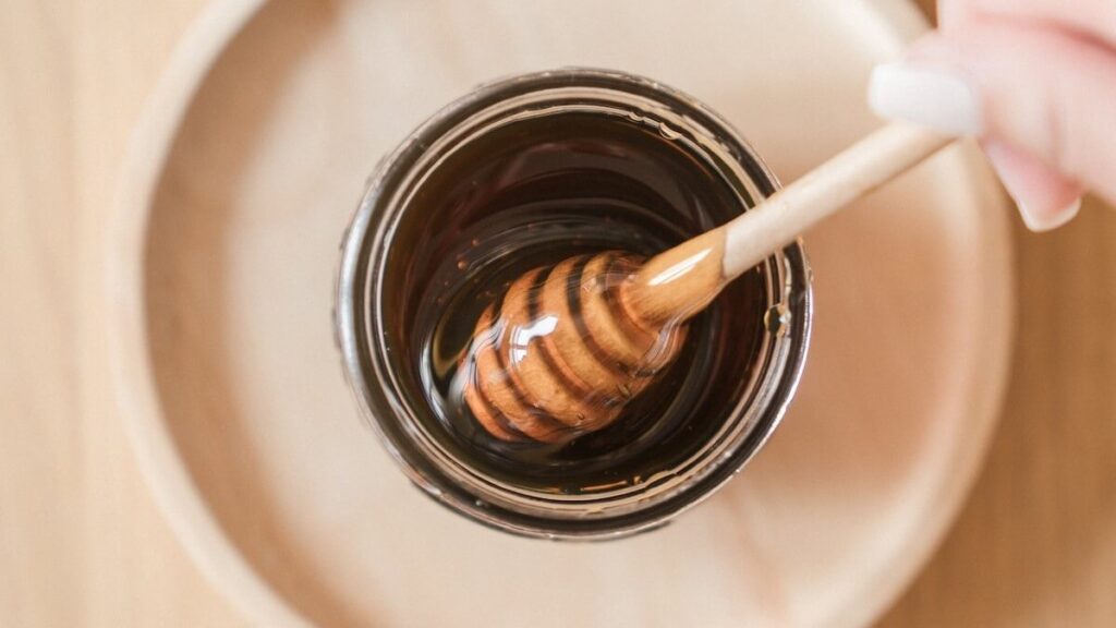 History of the Humble Honey Stick and the Best Honey Dipper For Your Sweet Spot TheWellthieone