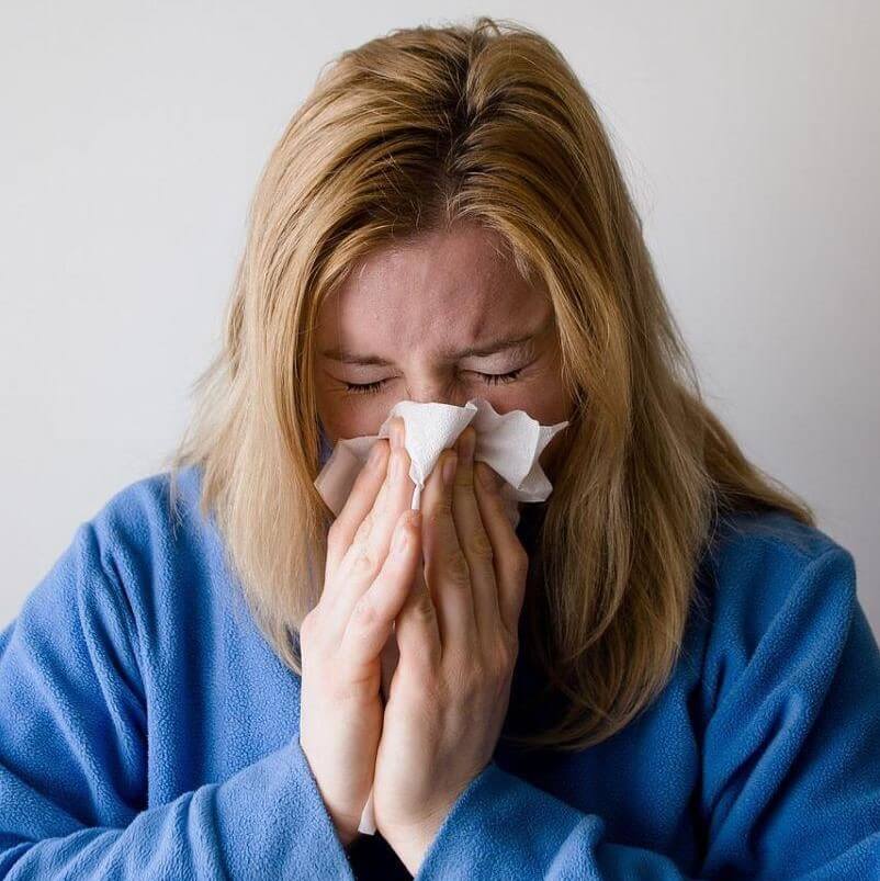 Have You Tried Buckwheat Honey? Discover the Health Benefits of the