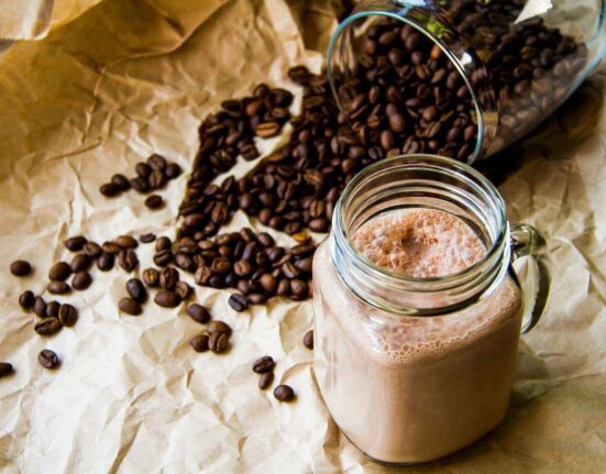 Is the Protein Coffee Trend Worth Trying Consider Profee to Maximize Your Weight Loss Strategy TheWellthieone