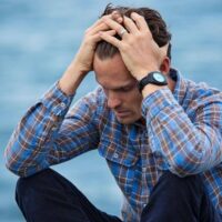 Kick Anxiety and Depression to the Curb with GABA, 3 Best GABA Supplements Thewellthieone