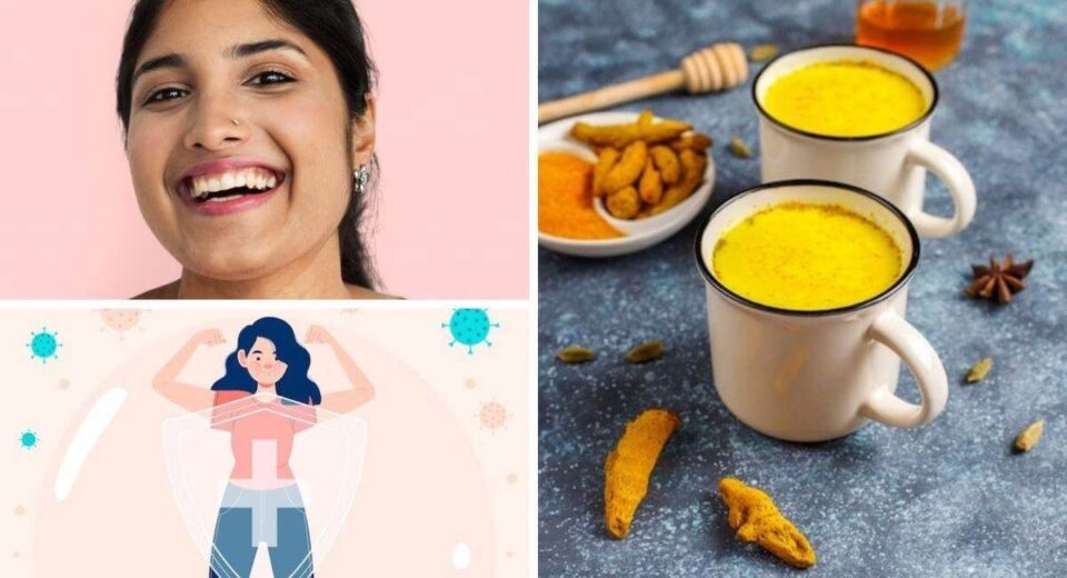 Forget Coffee! 7 Reasons Why Golden Ginger is the Best Thing to Happen to Your Morning Routine