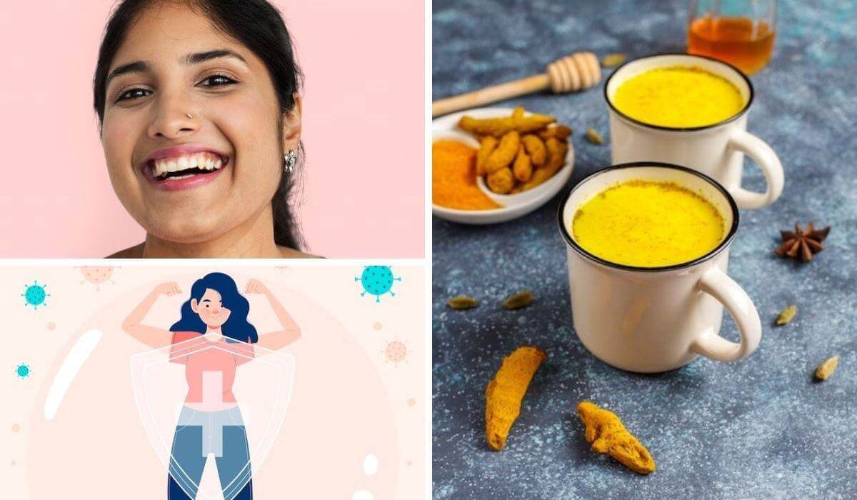 Forget Coffee! 7 Reasons Why Golden Ginger is the Best Thing to Happen to Your Morning Routine