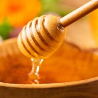History of the Humble Honey Stick and the Best Honey Dipper For Your Sweet Spot