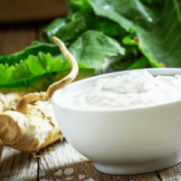 5 Tips for the Best Horseradish Aioli You’ll Ever Make
