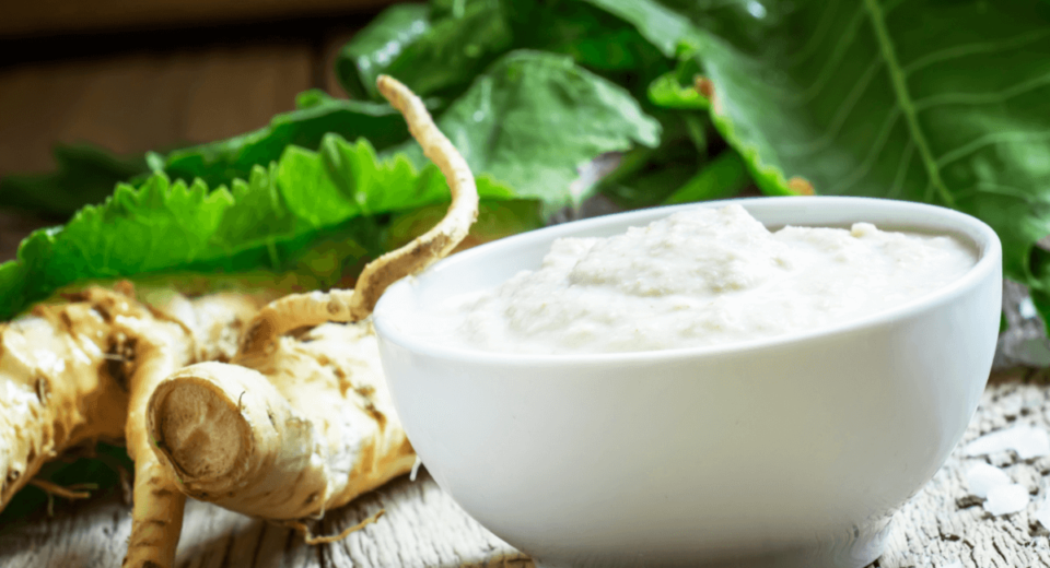 5 Tips for the Best Horseradish Aioli You’ll Ever Make