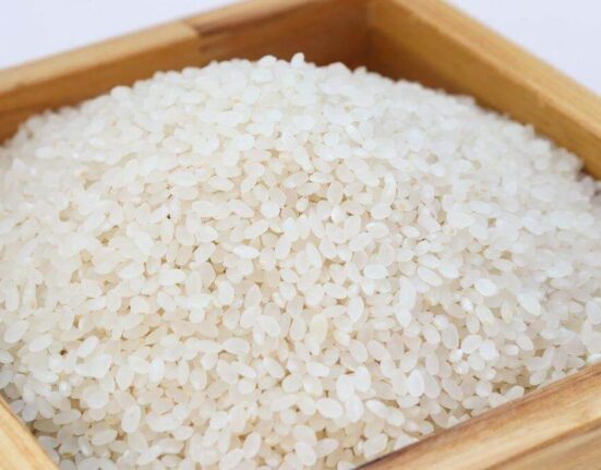 7 Reasons to Eat Slim Rice Instead of Regular Rice and 3 Best Slim Rice Picks TheWellthieone