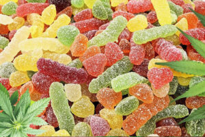 Bestquality Cbd Gummies Cbd Products Online Best Online Store For Cbd Gummies