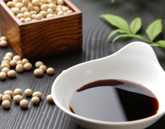 Our 4 Primo Picks For The Best Soy Sauce Substitute TheWellthieone
