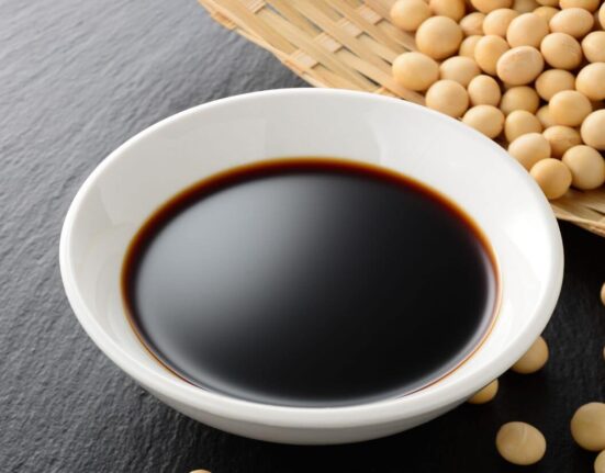 Our 4 Primo Picks For The Best Soy Sauce Substitute