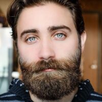 The Best Derma Roller for Beard Growth - Top 3 TheWellthieone