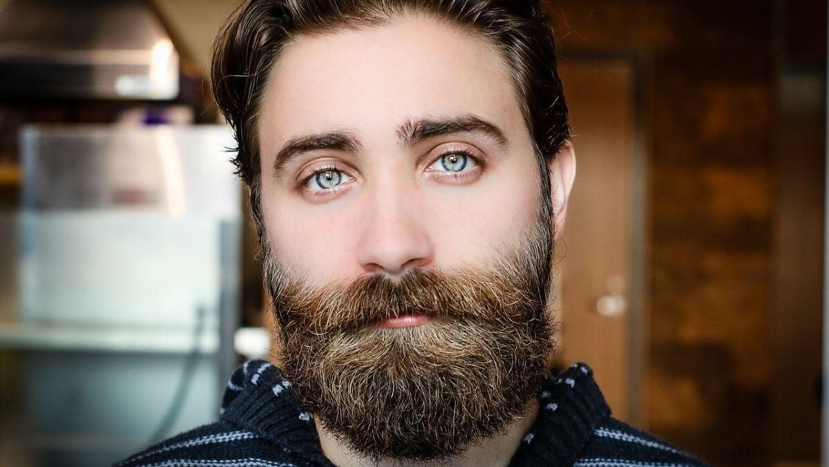 The Best Derma Roller for Beard Growth - Top 3 TheWellthieone