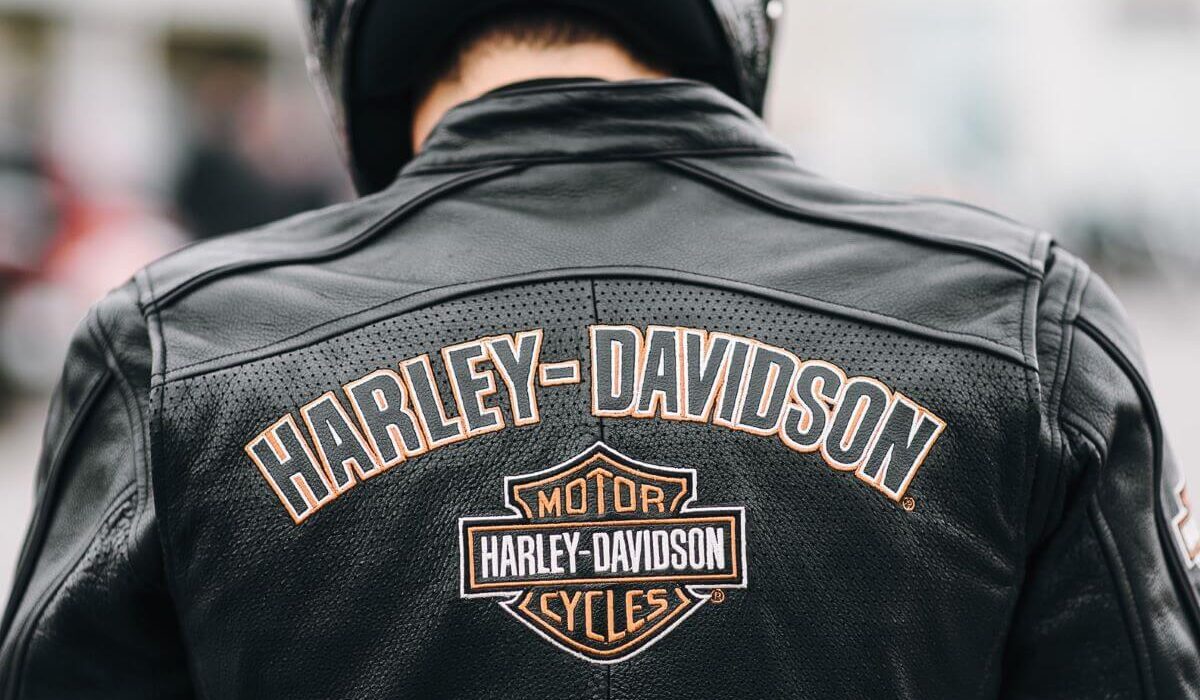 10 Best Harley Davidson Gifts for Men