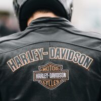 10 Best Harley Davidson Gifts for Men