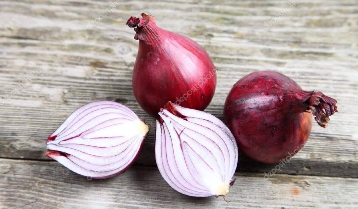 Eat Purple Garlic Today and Be Healthier Tomorrow!