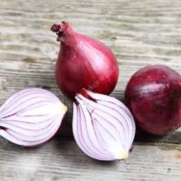 Eat Purple Garlic Today and Be Healthier Tomorrow!