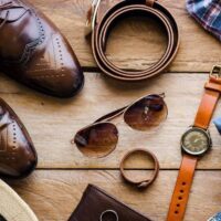 10 Best Leather Gifts for Him – Gift Ideas for Every Budget