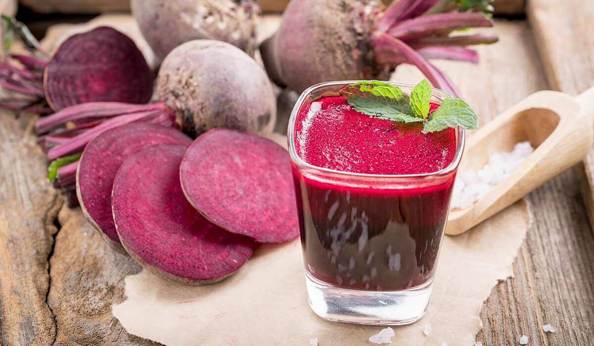 What Do Beets Taste Like & Their Surprisingly Sweet Health Benefits TheWellthieone