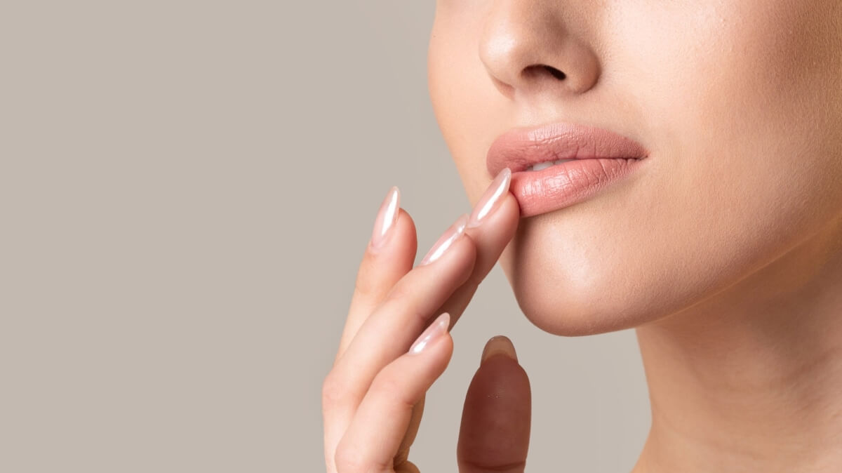 How to Get Rid of Psoriasis On Lips With 5 Effective Natural Solutions TheWellthieone