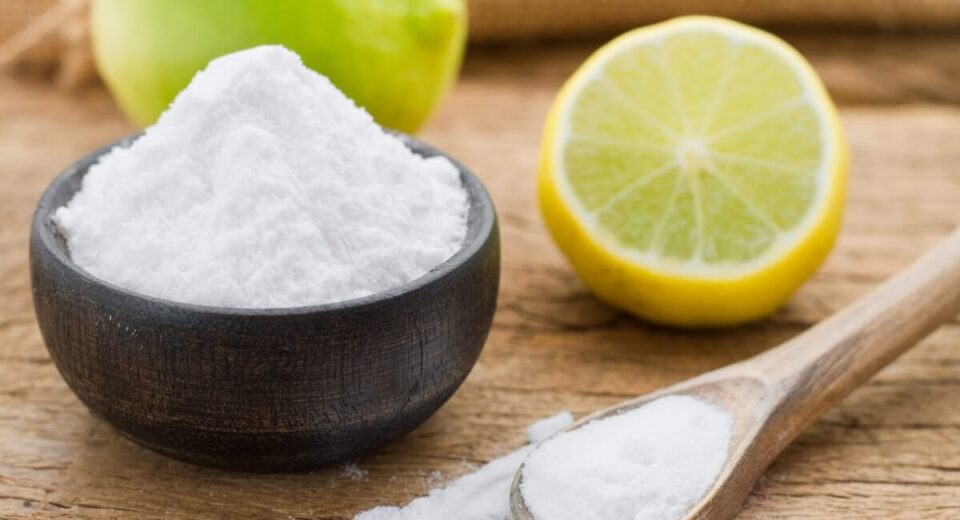 Lime Powder Is the Secret Ingredient That Effortlessly Adds That Zing Factors TheWellthieone