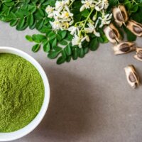 All About Qasil Powder, Your Questions Answered TheWellthieone