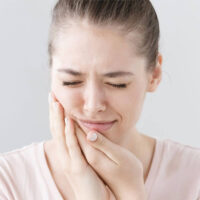 The 5 Best Natural Remedies to Provide Wisdom Tooth Pain Relief TheWellthieone