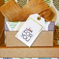 Best Gluten Free Gift Baskets, Our Top 5 Picks For the True Foodie! TheWellthieone