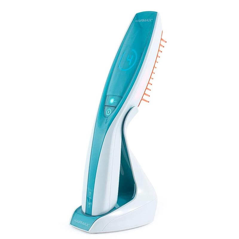 Hairmax Laser Comb For Hair Growth