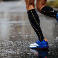 The 3 Best Diabetic Compression Socks & the Benefits of Wearing Them TheWellthieone