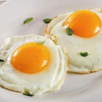 How to Order Eggs to Keep Breakfast Interesting,10 Ways TheWellthieone