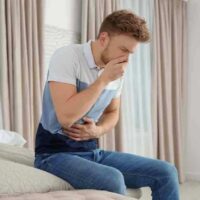 Can Constipation Cause Nausea? The Answer Might Surprise You! TheWellthieone