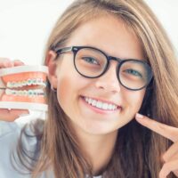 How Long Does It Take To Put On Braces The Answer May Surprise You! TheWellthieone