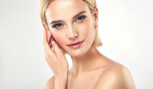 Protect, Nourish & Heal Your Skin Daily With Vitamin A and D Ointment TheWellthieone