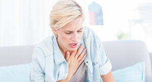 Why Can’t I Breathe Through My Nose? 3 Effective Natural Solutions TheWellthieone