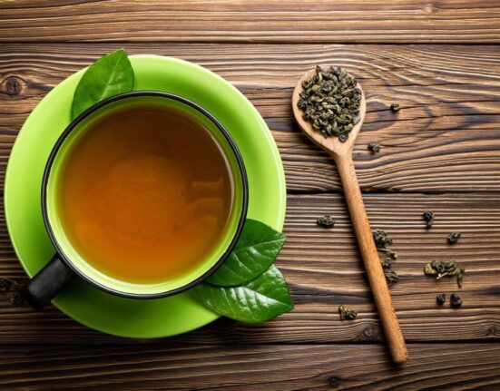 If you're like many people, then you probably reach for a cup of tea whenever you're feeling under the weather. There's just something about a warm mug of tea that feels so comforting when you're not feeling your best. But did you know that there are actually certain types of tea that can help soothe an upset stomach? Read on to learn more!