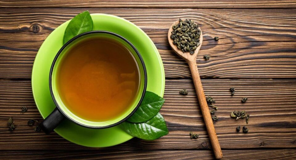 If you're like many people, then you probably reach for a cup of tea whenever you're feeling under the weather. There's just something about a warm mug of tea that feels so comforting when you're not feeling your best. But did you know that there are actually certain types of tea that can help soothe an upset stomach? Read on to learn more!