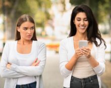 10 Jealousy Quotes for Haters To See Themselves More Clearly TheWellthieone