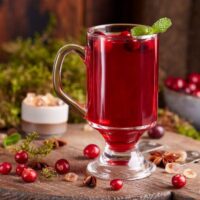 Does Cranberry Juice Help With Cramps? 3 Best Picks! TheWellthieone
