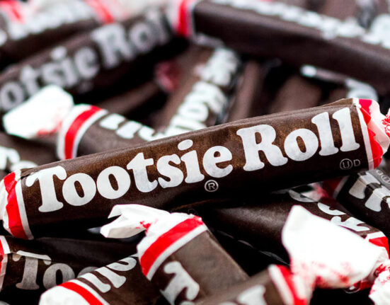 Are Tootsie Rolls Gluten-Free? TheWellthieone